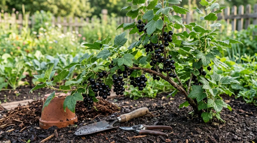 découvrez tout sur la colina josta : sa culture, ses bienfaits pour la santé et nos astuces de jardinage pour réussir sa plantation et entretien.