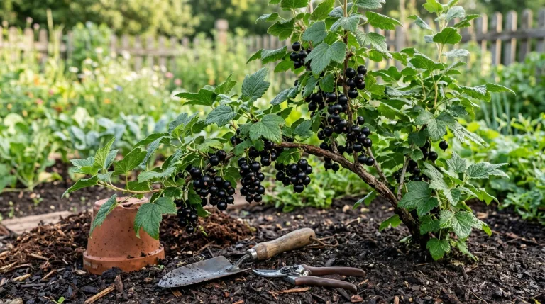 Colina Josta : culture, bienfaits et astuces de jardinage