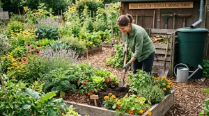 découvrez pousse-pousse.com officiel, votre blog dédié à l'écologie et au jardinage durable. astuces, conseils écoresponsables et idées pour un jardin respectueux de la nature.