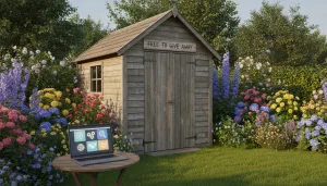 découvrez les meilleures plateformes pour trouver un abri de jardin à donner gratuitement. profitez d'opportunités uniques et facilitez votre recherche grâce à nos conseils.