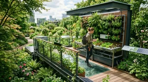 découvrez jutier jardin, la plateforme idéale pour concrétiser tous vos projets verts avec conseils, astuces et inspirations pour un jardin réussi.