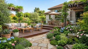 découvrez oogarden, les meilleures solutions pour aménager votre jardin et votre terrasse avec style et praticité. mobilier, plantes, et accessoires pour un espace extérieur unique.
