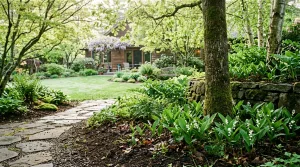 découvrez les meilleurs endroits pour planter du muguet dans votre jardin et profitez d'un printemps enchanteur avec ses clochettes parfumées et délicates.