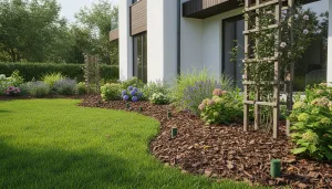 découvrez comment gérer efficacement les termites dans votre jardin sans qu'ils n'envahissent votre maison. conseils pratiques pour protéger votre habitat tout en éliminant ces nuisibles à l'extérieur.