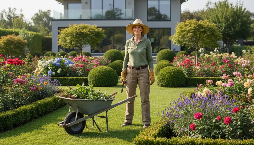 Devis jardinier vite-un-jardinier.fr : obtenez votre estimation gratuite